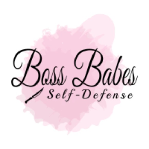bossbdefense